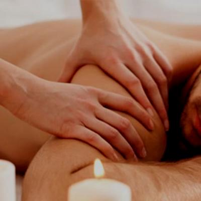 body massage in bandra massage parlour in santacruz best